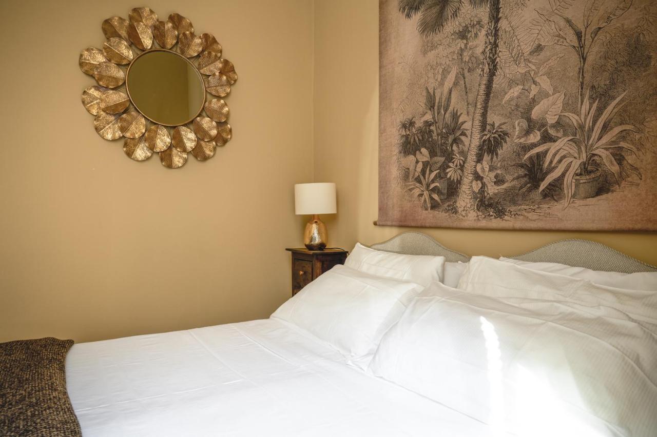 Mansio Gracchi Rooms - Rome City Center — Foto 3