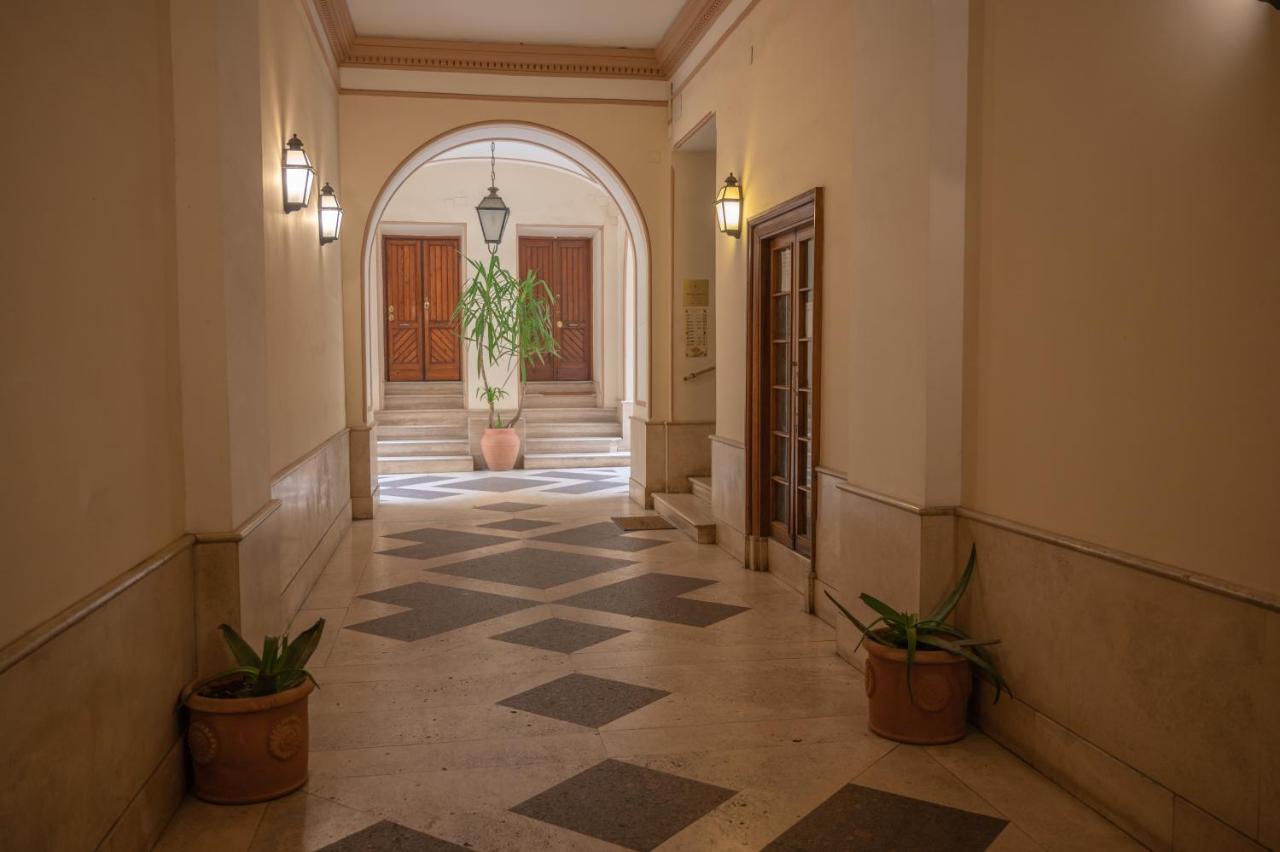 Mansio Gracchi Rooms - Rome City Center — Foto 2